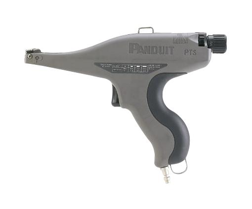 Panduit PTS PTS Cable Management Tool Pneumatic Tie