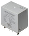 BOURNS 1220-20-I4-277M2 Surge Protector, Mains Surge Protector, 1 Pole, Type 2 & 4, 50 kA, 320 VAC, PCB - Through Hole