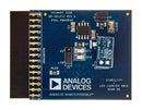 ANALOG DEVICES EVAL-KW4503Z Evaluation Kit, ADA4510-2, Operational Amplifier, KWIK Demonstration Board, LED Carrier Board