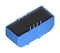 TDK B25654A8806K001 Power Film Capacitor, Film / Foil PP, 80 &micro;F, &plusmn; 10%, DC Link, Through Hole