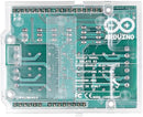 ARDUINO A000110 Arduino Shield, 4 Relays, Drive High Power Loads, 5V Operating Voltage