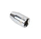 MULTICOMP PRO MP012626 Socket Bit, Mirror Surface, 1/2" to 5/16", Chrome Vanadium