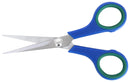 IDEAL-TEK 335MT-55.GB.H.IT Scissors, Point/Straight Blade, General Purpose, 53 mm, 140 mm, 2.09 ", 5.51 "