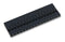 AMPHENOL COMMUNICATIONS SOLUTIONS 65039-020LF Connector Housing, FCI Mini-PV 65039, Receptacle, 17 Ways, 2.54 mm