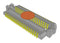 SAMTEC TLH-020-0.50-G-D-A-K MICRO BLADEBEAM ULTR LOW PROF TER STR
