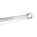 MULTICOMP PRO MP-CW12MM Combination Wrench, 12mm AF Size, Chrome Vanadium