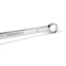 MULTICOMP PRO MP-CW12MM Combination Wrench, 12mm AF Size, Chrome Vanadium