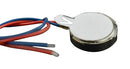 DFROBOT FIT0774 Geared DC Motor, 3 VDC, 11000 rpm GTIN UPC EAN: 6959420914692