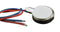 DFROBOT FIT0774 Geared DC Motor, 3 VDC, 11000 rpm GTIN UPC EAN: 6959420914692