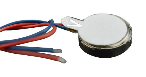 DFROBOT FIT0774 Geared DC Motor, 3 VDC, 11000 rpm GTIN UPC EAN: 6959420914692