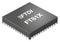 BRIDGETEK FT813Q-T Video Processor, Security Systems, Medical Appliances, Tele Conferencing, 2.97V to 3.63V, VQFN-56