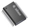 INFINEON 1EDI2002ASXUMA2 Gate Driver, 1 Channels, Isolated, High Side, IGBT, 36 Pins, SOIC