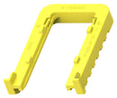 TE Connectivity 2112166-2 2112166-2 Connector Accessory Slide AMP Leavyseal Series 21 Positions Automotive Housings