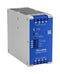TDK-LAMBDA DRB480-24-3-A0 AC/DC DIN Rail Power Supply (PSU), ITE, Industrial & Laboratory Equipment, 1 Output, 480 W, 24 V