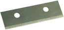 MENDA 35177 REPLACEMENT BLADES