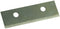 MENDA 35177 REPLACEMENT BLADES