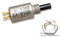 ELECTROSWITCH SA1BV20 SWITCH, PUSHBUTTON, 1NO, 1A, 125V