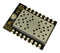 RF SOLUTIONS LAMBDA-9S Home Automation Module, FSK, GFSK, GMSK, LoRa, OOK, 300Kbps, 915MHz, -130dBm, 2.2V to 3.7V, SPI