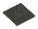 ANALOG DEVICES MAX14808ETK+ High Voltage Digital Pulser, 1.7 V to 5.25 V, TQFN-68