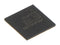 ANALOG DEVICES MAX14808ETK+ High Voltage Digital Pulser, 1.7 V to 5.25 V, TQFN-68