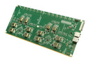 ANALOG DEVICES DC2100B-D Demonstration Board, LTC3300-1, LTC6804-2, Li-Ion Battery Monitoring and Balancing