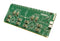 ANALOG DEVICES DC2100B-D Demonstration Board, LTC3300-1, LTC6804-2, Li-Ion Battery Monitoring and Balancing