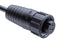 AMPHENOL LTW ABD-08BFFM-LL7A01 Circular Connector, Standard (B) Series, Cable Mount Receptacle, 8 Contacts