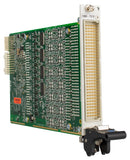 AMETEK PROGRAMMABLE POWER 70-0409-190R PXIe Digital I/O Module, 8 bit, 64 I/O, 2V to 60V, 0 &deg;C to 50 &deg;C