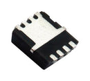 VISHAY SISS40DN-T1-GE3 Power MOSFET, N Channel, 100 V, 36.5 A, 0.021 ohm, PowerPAK 1212, Surface Mount