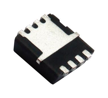VISHAY SQS484ENW-T1_GE3 Power MOSFET, N Channel, 40 V, 16 A, 0.008 ohm, PowerPAK 1212, Surface Mount
