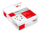 WURTH ELEKTRONIK 885341 Capacitor Kit, 36 Pieces of each 10pF to 470nF, WCAP-CSSA Series Ceramic Chip Capacitors