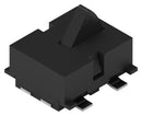 WURTH ELEKTRONIK 461011220101 Detector Switch, WS-DESV Series, SPST-NO, SMD, 1 mA, 5 V, 2.3 mm