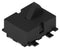 WURTH ELEKTRONIK 461011220101 Detector Switch, WS-DESV Series, SPST-NO, SMD, 1 mA, 5 V, 2.3 mm