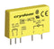 SENSATA/CRYDOM SM-IAC5 INPUT MODULE, 0.006A, 90-140V