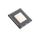 STMICROELECTRONICS STSPIN32G0251Q Motor Driver, Three Phase DC Brushless, 6 Outputs, 9 V to 20 V, -40 &deg;C to 125 &deg;C, QFN-EP-72