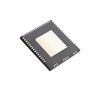 STMICROELECTRONICS STSPIN32G0251Q Motor Driver, Three Phase DC Brushless, 6 Outputs, 9 V to 20 V, -40 &deg;C to 125 &deg;C, QFN-EP-72