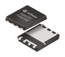 INFINEON ISC015N06NM5LF2ATMA1 Power MOSFET, N Channel, 60 V, 275 A, 0.00155 ohm, TDSON-FL, Surface Mount