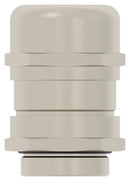 ENTRELEC - TE CONNECTIVITY 1SNG614006R0000 Cable Gland, M32 x 1.5, 16 mm, 25 mm, Brass