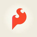 Science Buddies - Circuit Building Kit (No Pi) v2