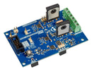INFINEON EVAL1ED3142MU12FSICTOBO1 Evaluation Board, 1ED3142MU12F, 1Ch, IGBT/MOSFET Gate Driver SP005914664