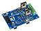 INFINEON EVAL1ED3142MU12FSICTOBO1 Evaluation Board, 1ED3142MU12F, 1Ch, IGBT/MOSFET Gate Driver SP005914664