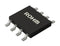 ROHM BD00FA1JEFJ-E2 LDO Voltage Regulator, Adjustable, 6 to 25V in, 2V Drop, 3 to 12V/0.1 A out, HTSOP-J-8
