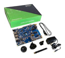 DIGI INTERNATIONAL CC-WMP133-KIT Development Kit, STM32MP133C, 32bit, ARM Cortex-A7