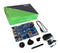 DIGI INTERNATIONAL CC-WMP133-KIT Development Kit, STM32MP133C, 32bit, ARM Cortex-A7