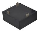 MULTICOMP PRO MPSM34S241P2GBA Surge Protector, Surge Protector, 20 kA, 150 VAC, PCB - Through Hole