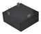 MULTICOMP PRO MPSM34S241P2GBA Surge Protector, Surge Protector, 20 kA, 150 VAC, PCB - Through Hole