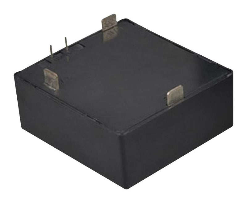 MULTICOMP PRO MPSM34S241P2GBA Surge Protector, Surge Protector, 20 kA, 150 VAC, PCB - Through Hole