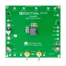 ANALOG DEVICES DC2879A Demonstration Board, LTM4660IY