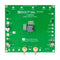 ANALOG DEVICES DC2879A Demonstration Board, LTM4660IY#PBF, Step Down Micro Module Bus Converter