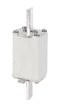 MULTICOMP PRO MP013312 Fuse, Industrial / Power, 50 kA at 690 Vac, 120 kA at 500 Vdc, ANT, 250 A, 693 V, 58mm x 68mm